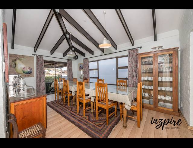 3 BEDROOM HOUSE TO LET IN DIAZ BEACH